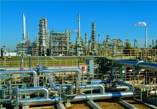درباره پتروشیمی شوشتر